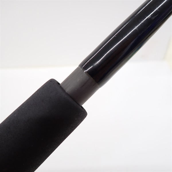 ブルーチェイサー８４／２２Ｒ－パワーⅠ